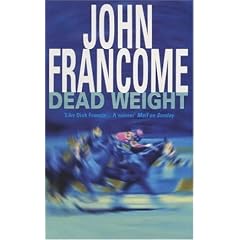Dead Weight