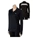adidas Wm Rebound Jacket - Women's