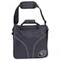 Gemini SB-30 BK DJ Bag