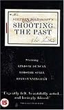 Shooting the Past - Box Set (2 Cassettes) [UK IMPORT] - Timothy Spall
