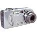 Sony DSCP8 Cyber-shot 3.2MP Digital Camera w/ 3x Optical Zoom