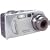 Sony DSCP8 Cyber-shot 3.2MP Digital Camera w/ 3x Optical Zoom