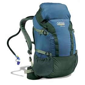CamelBak - Kronos 100 oz.