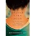Silver Like Dust: One Family's Story of America's Japanese Internment   [SILVER LIKE DUST] [Hardcover]