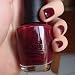 Opi Nail Polish Mrs. O'Leary's BBQ NLW44