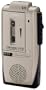 Olympus J300 Microcassette Recorder