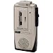 Olympus J300 Microcassette Recorder