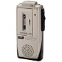 Olympus J300 Microcassette Recorder
