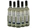 Versare Pinot Grigio – Case – 6 x 75cl