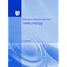 Immunology (Biomedical Sciences Explained) (Biomedical Sciences Explained Series)