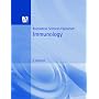 Immunology (Biomedical Sciences Explained) (Biomedical Sciences Explained Series)