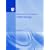 Immunology (Biomedical Sciences Explained) (Biomedical Sciences Explained Series)