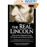 The Real Lincoln