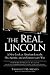 The Real Lincoln