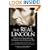 The Real Lincoln: A New Look at Abraham Lincoln, His Agenda, and an Unnecessary War