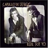 Este Soy Yo