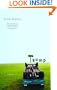 Bump: A Novel