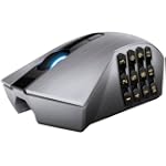 Razer Star Wars™: The Old Republic™ Gaming Mouse