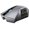 Razer Star Wars?: The Old Republic? Gaming Mouse