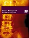 Disease Management