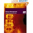 Disease Management by Michael D. Randall and Karen E. Neil