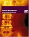 Disease Management by Michael D. Randall ISBN 0853695237
