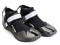 FCS SP2 Reef Surfing Booties