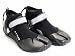 FCS SP2 Reef Surfing Booties