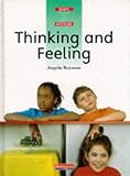Thinking and feeling