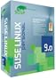 Suse Linux 9.0 Personal Edition