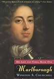 Review University of Chicago Press  / Marlborough: His Life and Times, Book 1