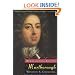 Marlborough: His Life and Times, Book 1