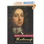 Marlborough: His Life and Times, Book 1