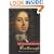 Marlborough: His Life and Times, Book 1