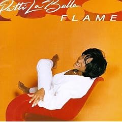Flame