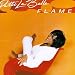 Patti LaBelle - Flame