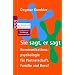 Kommunikation und Coaching