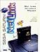 Saturn NetLink