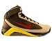 Nike Hypermax 