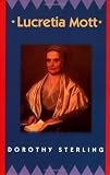 Lucretia Mott