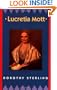 Lucretia Mott
