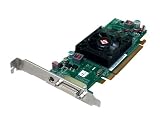 Picture of Diamond Radeon HD 4550 256MB PCI Express x16