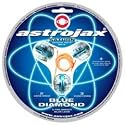Astrojax Blue Diamond