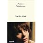 Ma fille, Marie de Nadine Trintignant
