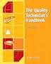 Quality Technician's Handbook, The (5th Edition)