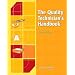 Quality Technician's Handbook, The (5th Edition)