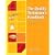 Quality Technician's Handbook, The (5th Edition)