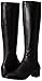 Camper Women's Beth K400016 Boot