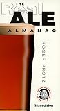 Picture of book