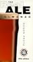 The Real Ale Almanac